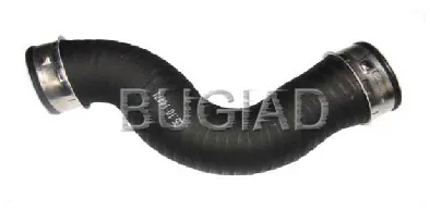 Gaine de suralimentation Audi A3 · Audi A3 Sportback · Audi TT