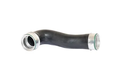 Gaine de suralimentation Audi A3 Convertible · Seat ALTEA · Seat LEON