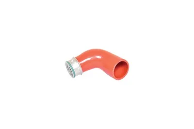Gaine de suralimentation Audi A3 · Audi A3 Sportback · Audi A3 Convertible