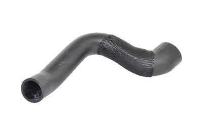 Gaine de suralimentation Land Rover RANGE ROVER III · Land Rover RANGE ROVER SPORT I