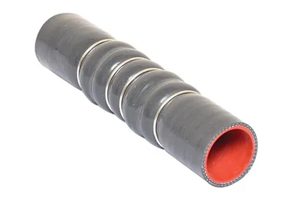Gaine de suralimentation Fiat STRADA Pickup · Fiat SIENA · Lancia YPSILON