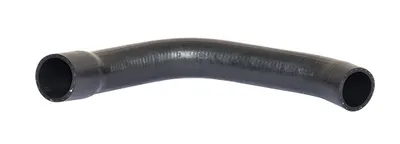 Gaine de suralimentation Renault 21 Saloon · Renault 21 Estate · Renault 21