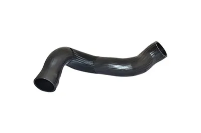 Gaine de suralimentation Volvo XC60 I SUV · Volvo S60 II · Volvo V60 I