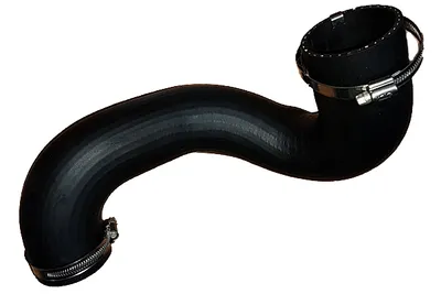 Gaine de suralimentation Citroën C4 I · Peugeot 307
