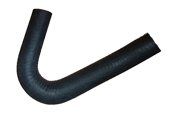 Gaine de suralimentation Opel AGILA · Opel CORSA C · Opel CORSA C Hatchback Van
