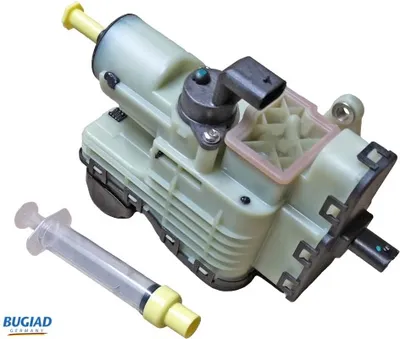 Module d'alimentation, injection d'urée Mercedes-Benz G-CLASS · Mercedes-Benz G-CLASS Cabrio · Mercedes-Benz M-CLASS