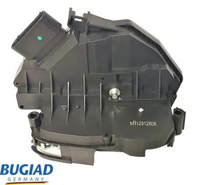 Serrure de porte Volvo S60 I · Volvo XC60 I SUV · Volvo S60 II