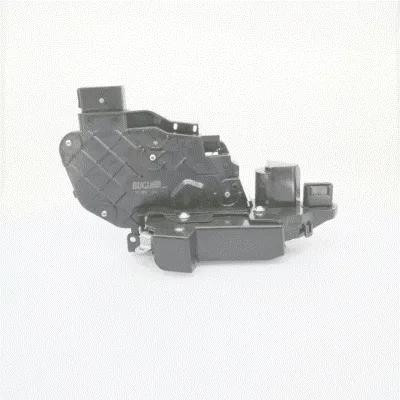 Serrure de porte Ford S-MAX · Ford MONDEO IV Saloon · Ford MONDEO IV