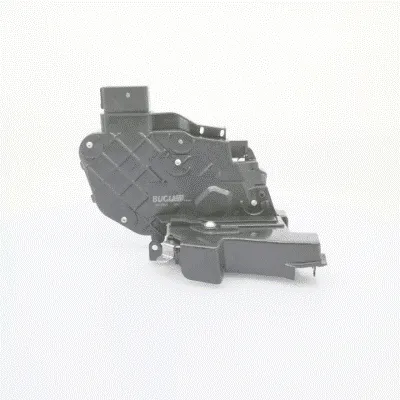 Serrure de porte Land Rover DISCOVERY III · Land Rover RANGE ROVER SPORT I · Land Rover FREELANDER 2