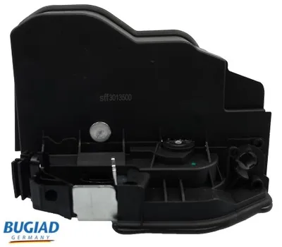 Serrure de porte Bmw 7 · Bmw 5 · Bmw 5 Touring