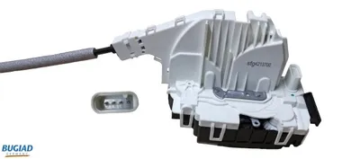 Serrure de porte Mercedes-Benz C-CLASS · Mercedes-Benz C-CLASS T-Model · Mercedes-Benz GLK-CLASS
