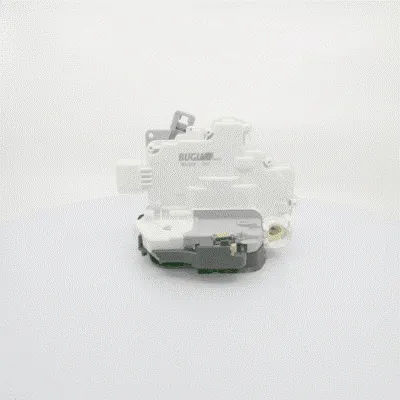 Serrure de porte Audi A3 · Audi A6 C6 · Audi A3 Sportback