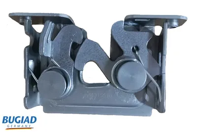 Serrure de capot-moteur Bmw X5 · Bmw X6 · Mini MINI CLUBMAN