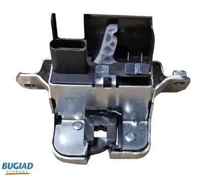 Serrure de hayon Seat ALHAMBRA · Vw TOUAREG · Vw SHARAN
