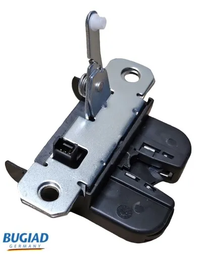 Serrure de hayon Vw GOLF IV