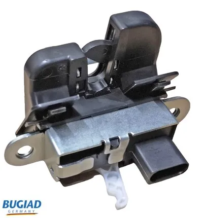 Serrure de hayon Seat ALTEA · Seat ALTEA XL
