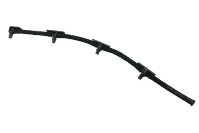 Tuyau, carburant de fuite Alfa Romeo MITO · Fiat STRADA Pickup · Fiat DOBLO MPV