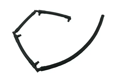 Tuyau, carburant de fuite Citroën XANTIA · Citroën EVASION MPV · Citroën XANTIA Break
