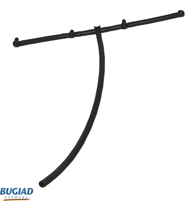 Tuyau, carburant de fuite Alfa Romeo 156 · Alfa Romeo 156 Sportwagon · Alfa Romeo 147
