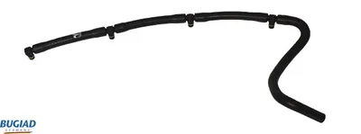 Tuyau, carburant de fuite Opel INSIGNIA A · Opel INSIGNIA A Saloon · Opel INSIGNIA A Sports Tourer
