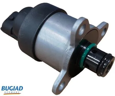 Régulateur, quantité de carburant (système à rampe commu Opel ASTRA G Hatchback · Opel ASTRA G Estate · Opel ASTRA G Saloon