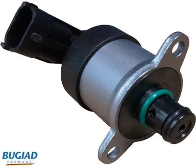 Régulateur, quantité de carburant (système à rampe commu Audi A6 C6 · Audi A4 B7 · Audi A4 B7 Avant