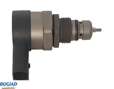 Régulateur, quantité de carburant (système à rampe commu Bmw 5 · Bmw 5 Touring · Bmw 1