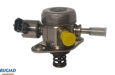 Pompe à haute pression Hyundai ix35 · Hyundai VELOSTER · Hyundai i40 I CW