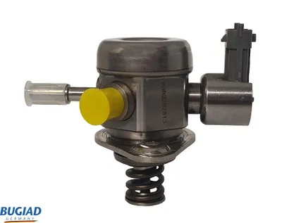 Pompe à haute pression Ford GALAXY II · Ford S-MAX · Ford MONDEO IV Saloon