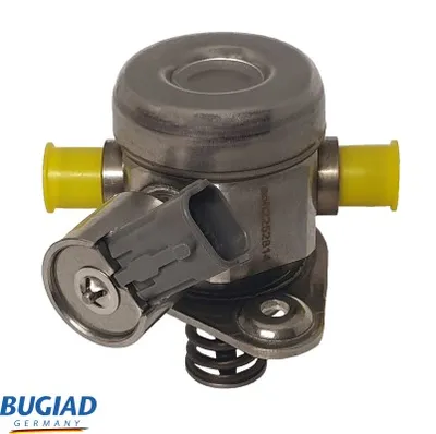 Pompe à haute pression Ford GALAXY II · Ford S-MAX · Ford MONDEO IV Saloon