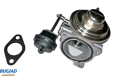Vanne EGR Audi A4 B5 · Audi A6 C5 · Audi A6 C5 Avant