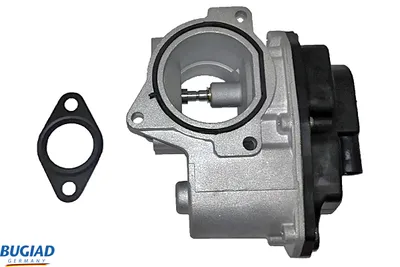 Vanne EGR Audi A3 · Audi A6 C6 · Audi A3 Sportback