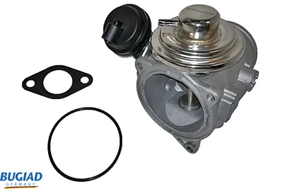 Vanne EGR Vw TRANSPORTER T4 Bus · Vw TRANSPORTER T4 Van · Vw TRANSPORTER T4 Platform/Chassis (70E, 70L, 70M, 7DE, 7DL, 7D