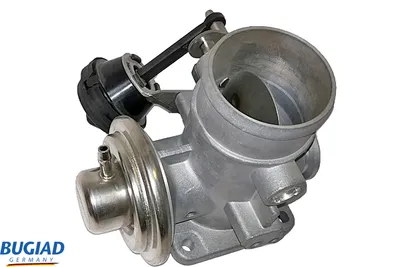 Vanne EGR Vw LT 28-35 II Bus · Vw LT 28-46 II Van · Vw LT 28-46 II Platform/Chassis
