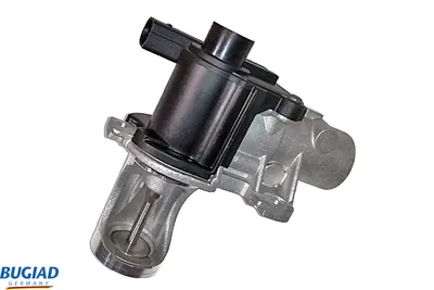 Vanne EGR Audi A4 B6 · Audi A4 B6 Avant · Audi A4 B7