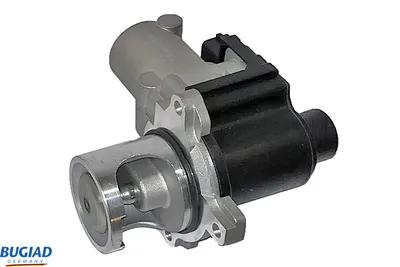 Vanne EGR Audi A6 C6 · Audi A6 C6 Avant · Audi Q7