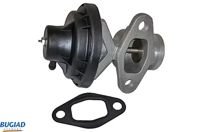 Vanne EGR Seat CORDOBA · Seat IBIZA II · Seat INCA