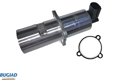 Vanne EGR Mitsubishi CARISMA · Mitsubishi CARISMA Saloon · Mitsubishi SPACE STAR MPV