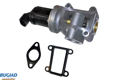 Vanne EGR Alfa Romeo 156 · Alfa Romeo 166 · Alfa Romeo 156 Sportwagon