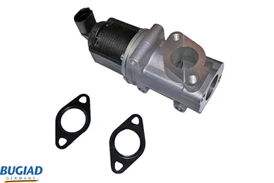 Vanne EGR Alfa Romeo 159 · Alfa Romeo 159 Sportwagon · Fiat CROMA