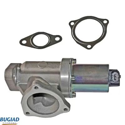 Vanne EGR Hyundai TUCSON · Hyundai SONATA V · Hyundai GRANDEUR