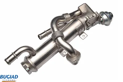 Vanne EGR Audi A6 C6 · Audi A4 B7 · Audi A4 B7 Avant