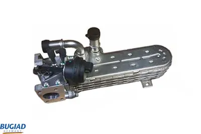Vanne EGR Audi A3 · Audi A3 Sportback · Seat ALTEA