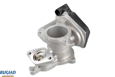 Vanne EGR Audi A6 C6 · Audi A4 B7 · Audi A4 B7 Avant