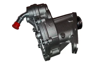 Pompe à vide, freinage Volvo V70 I · Volvo S80 I