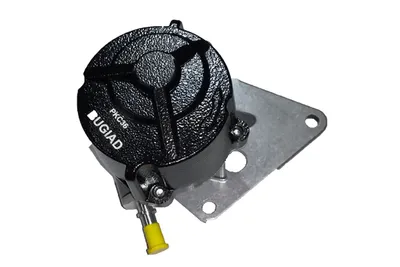 Pompe à vide, freinage Citroën JUMPY I · Citroën BERLINGO / BERLINGO FIRST Box Body/MPV · Citroën BERLINGO / BERLINGO FIRST MPV