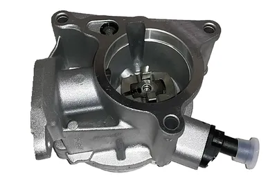 Pompe à vide, freinage Audi A3 · Audi A3 Sportback · Audi A5
