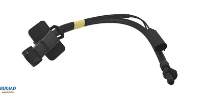 Gicleur d'eau de nettoyage, nettoyage des vitres Land Rover RANGE ROVER IV · Land Rover DISCOVERY V · Land Rover DISCOVERY V VAN