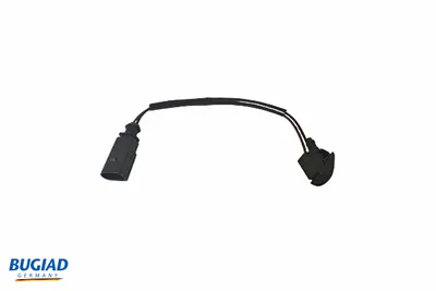Gicleur d'eau de nettoyage, nettoyage des vitres Skoda OCTAVIA I · Skoda OCTAVIA I Combi · Skoda FABIA I