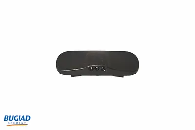Gicleur d'eau de nettoyage, nettoyage des vitres Audi A4 B6 · Audi A4 B6 Avant · Audi A8 D3